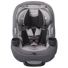 Load image into Gallery viewer, Grow and Go 3-in-1 Car Seat
