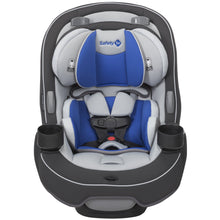 Load image into Gallery viewer, Grow and Go 3-in-1 Car Seat
