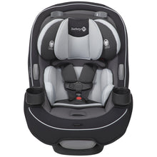 Load image into Gallery viewer, Grow and Go 3-in-1 Car Seat
