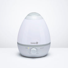 Load image into Gallery viewer, Easy Clean and Glow Humidifier
