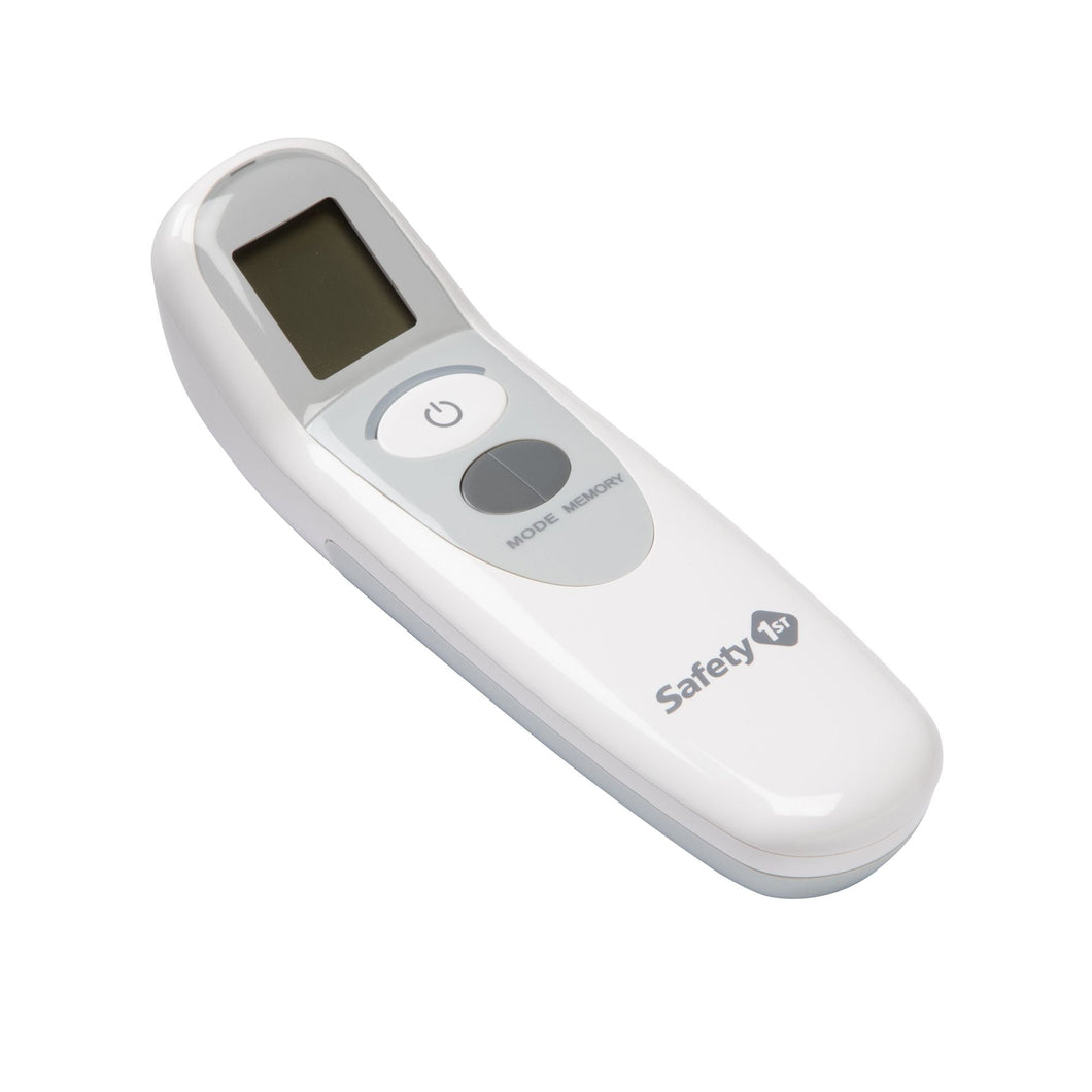 Simple Scan Forehead Thermometer (2 pack)