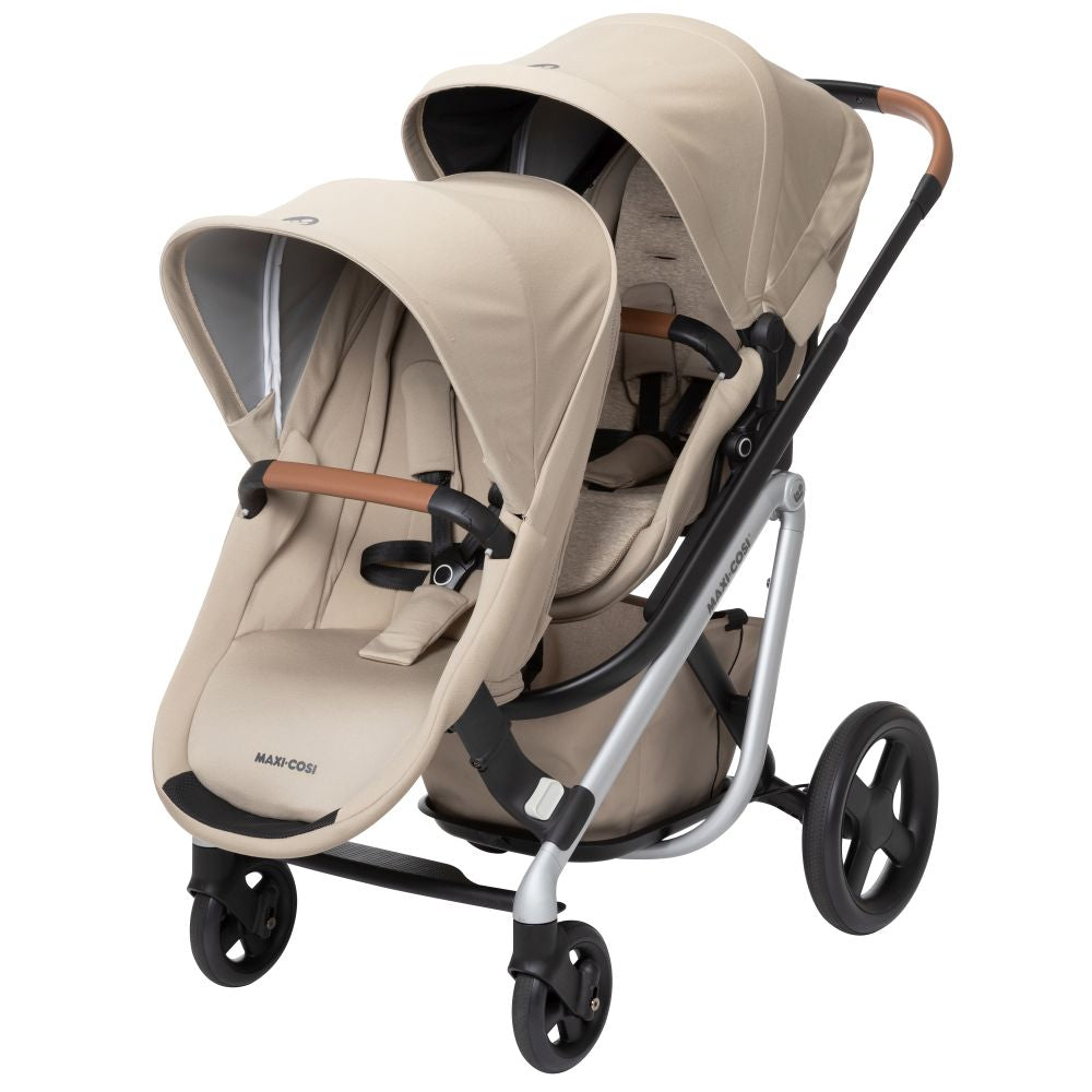 Lila Duo Kit -CLEARANCE