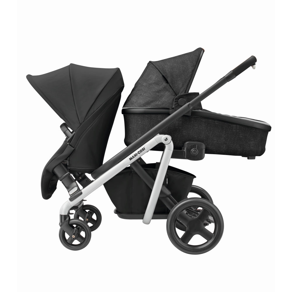 maxi cosi oria carrycot Oria Carry Cot
