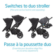 Load image into Gallery viewer, Lila Stroller
