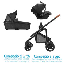 Load image into Gallery viewer, Lila CP Stroller
