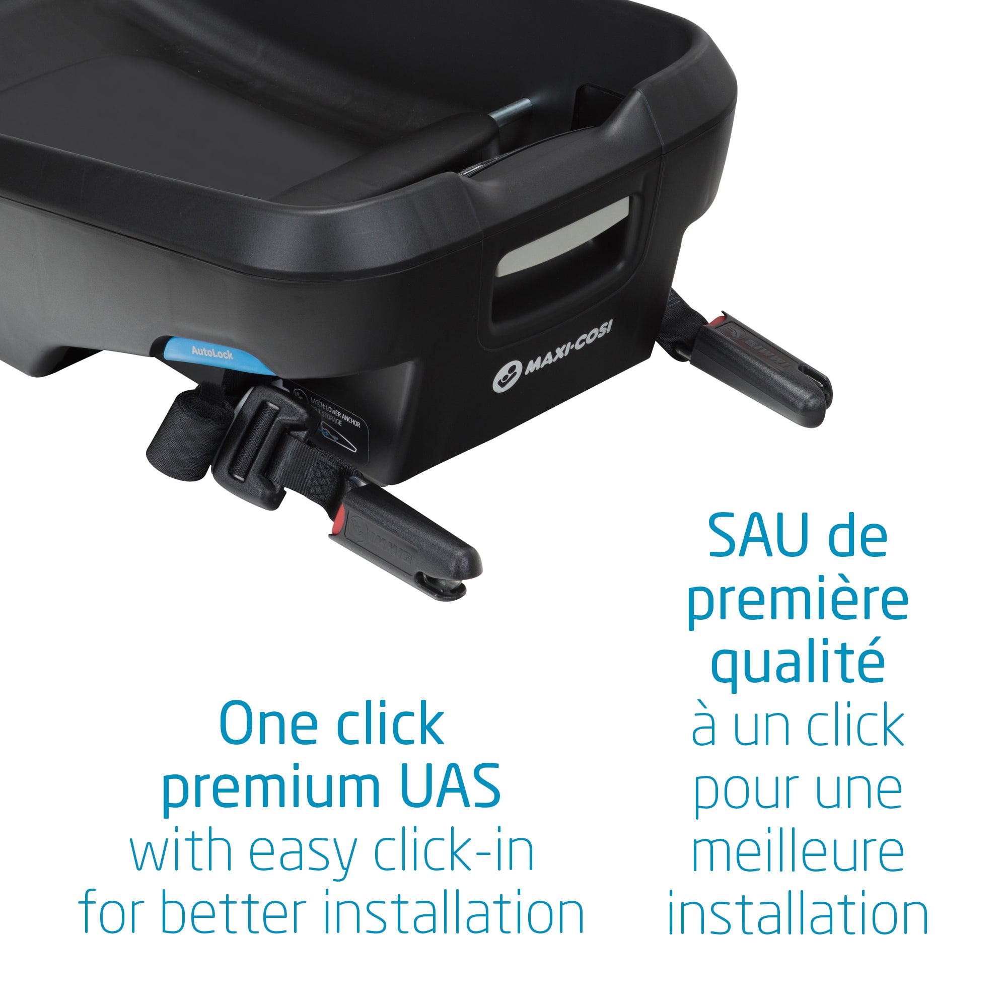 maxi cosi mico 30 base installation Mico 30 Base