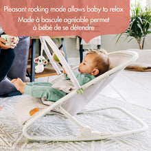 Charger l&#39;image dans la galerie, Rocker Boho Chic 2-en-1
