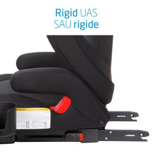 Load image into Gallery viewer, RodiSport Booster Seat
