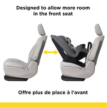 Load image into Gallery viewer, Grow and Go 3-in-1 Car Seat
