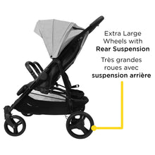 Load image into Gallery viewer, Double Double Duo Stroller
