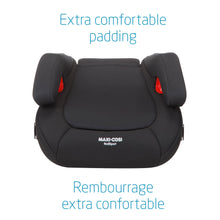 Load image into Gallery viewer, RodiSport Booster Seat
