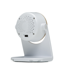Charger l&#39;image dans la galerie, Écoute-bébé Wi-Fi de Safety 1st
