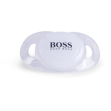 Load image into Gallery viewer, BOSS Baby Hugo Boss Dummy
