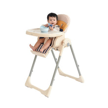 Load image into Gallery viewer, Fancy, Baby High Chair
