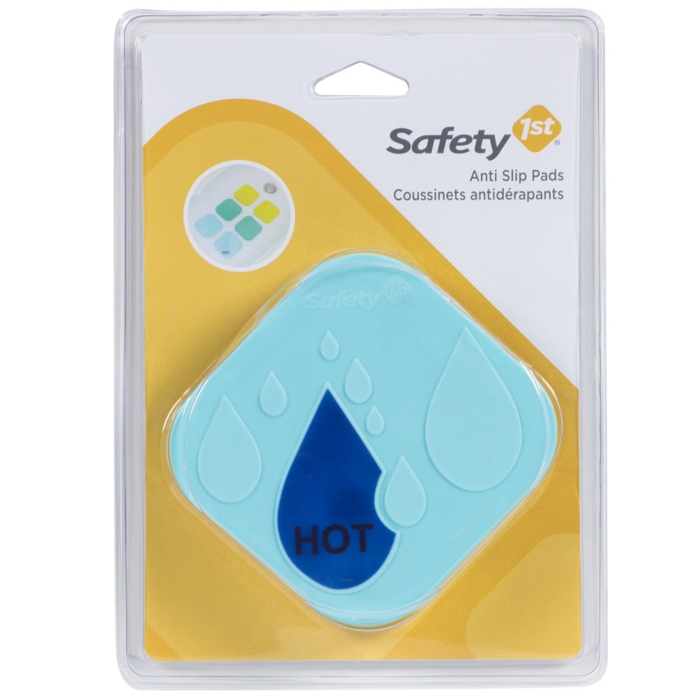 Anti Slip Bath Pads