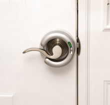 Load image into Gallery viewer, Prograde Lever Handle Lock
