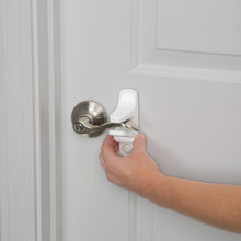 Load image into Gallery viewer, Outsmart Lever Handle Lock
