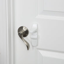 Load image into Gallery viewer, Outsmart Lever Handle Lock
