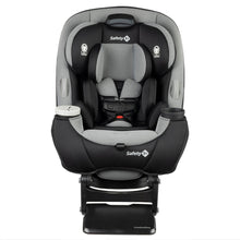 Load image into Gallery viewer, Grow and Go Extend N Ride Car Seat
