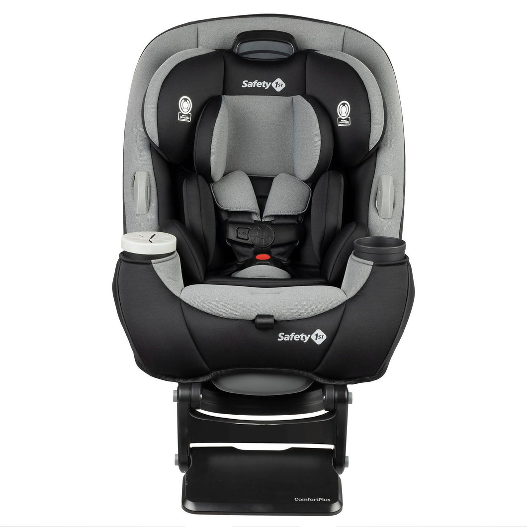 Grow and Go Extend N Ride Car Seat