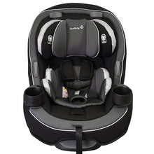 Load image into Gallery viewer, Grow and Go 3-in-1 Car Seat
