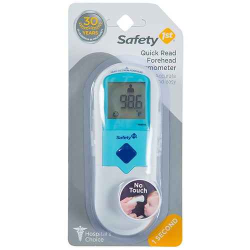 Quickread Forehead Thermometer